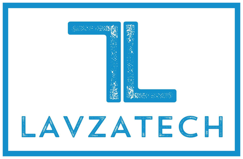 Lavzatech